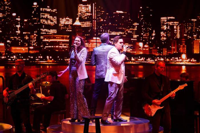 HAL - World Stage.jpg